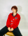 Thumbnail 1 of 4