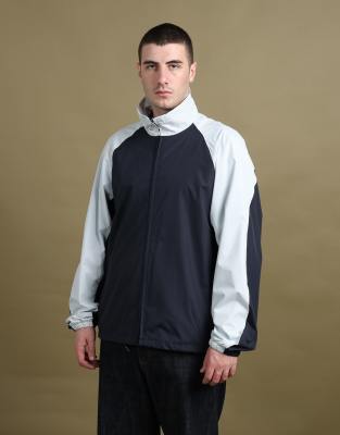 Navy 4