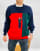 Thumbnail 3 of 4