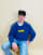 Thumbnail 2 of 4