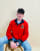 Thumbnail 1 of 4
