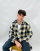 Thumbnail 1 of 4