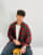 Thumbnail 2 of 4