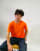 Thumbnail 1 of 4
