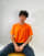 Thumbnail 4 of 4