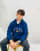 Thumbnail 1 of 4