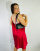 Thumbnail 4 of 4