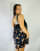 Thumbnail 3 of 4