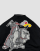Thumbnail 4 of 4