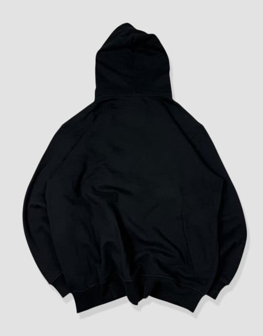 Vintage Size XL Southpole Hoodie in Black, 2 of 4