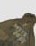 Thumbnail 3 of 4