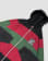 Thumbnail 3 of 4