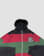 Thumbnail 4 of 4