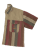 Thumbnail 3 of 4