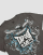 Thumbnail 3 of 4