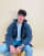 Thumbnail 1 of 4