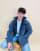Thumbnail 2 of 4