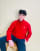 Thumbnail 2 of 4