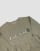 Thumbnail 3 of 4