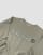 Thumbnail 4 of 4