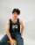 Thumbnail 1 of 4