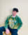 Thumbnail 2 of 4