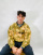 Thumbnail 1 of 4