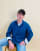 Thumbnail 3 of 4