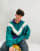 Thumbnail 2 of 4