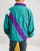 Thumbnail 4 of 4