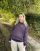 Thumbnail 3 of 4