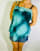 Thumbnail 2 of 4