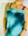 Thumbnail 3 of 4