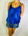 Thumbnail 1 of 4
