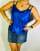 Thumbnail 2 of 4