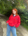 Thumbnail 2 of 4
