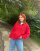 Thumbnail 3 of 4