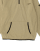Thumbnail 3 of 4