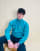 Thumbnail 1 of 4