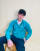 Thumbnail 2 of 4