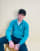 Thumbnail 4 of 4