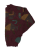 Thumbnail 3 of 4