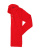 Thumbnail 3 of 4