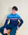 Thumbnail 3 of 4
