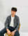 Thumbnail 1 of 4