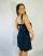 Thumbnail 4 of 4