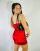 Thumbnail 4 of 4