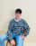 Thumbnail 3 of 4