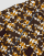Thumbnail 3 of 4