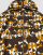 Thumbnail 4 of 4